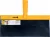 VOREL spaclu pt beton fara coada, 120x350mm (5760)