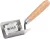 VOREL spaclu colt interior 80x60x60 mm (6150)
