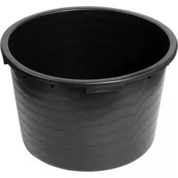VOREL vas plastic constructii 65l (6398)
