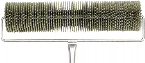 VOREL rola modelare sapa 500mm (6453)