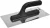 VOREL gletiera inox 130x280 mm (6700)