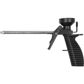 VOREL pistol aplic. spuma (9171)