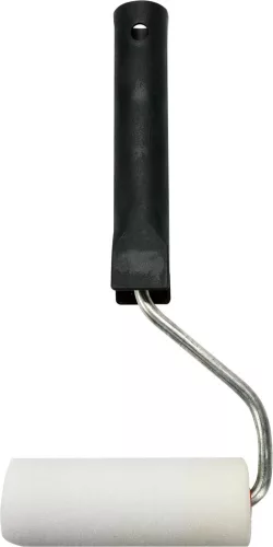 VOREL trafalet  burete3.5x11cm cu tija6mm (9372)