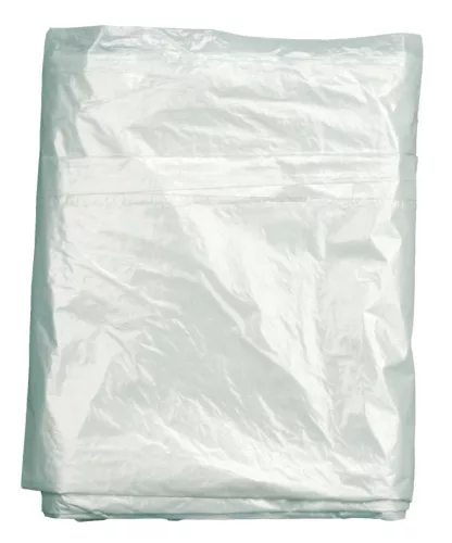 VOREL folie pt protectie pt. constructii 4x5 m (9463)