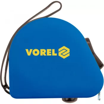 VOREL ruleta 5mx16mm (10135)