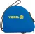 VOREL ruleta 5mx16mm (10135)