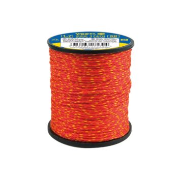 VOREL snur zidarie pp 50m (17470)