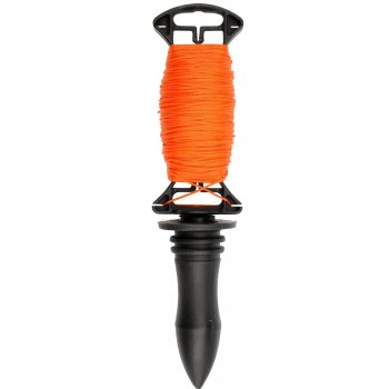 VOREL sfoara pt. zidari 75m (17495)