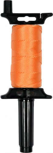 VOREL sfoara zidarie 75m (17497)