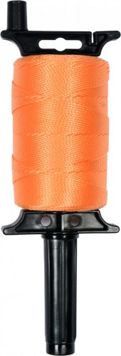 VOREL sfoara zidarie 200m (17498)