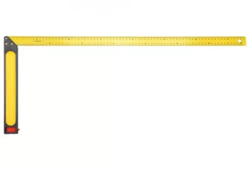 VOREL echer tamplarie 750mm (18503)