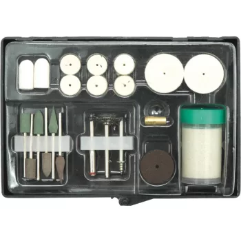 VOREL set accesorii pt art. 79315 22 piese (25412)