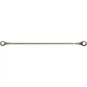 VOREL panza diamantata 300mm (27575)