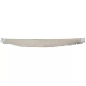 VOREL joagar 1000 mm (28790)