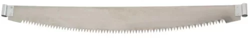 VOREL joagar 1000 mm (28790)