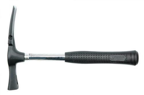 VOREL ciocan zidarie cu cioc lat - tuv (32705)