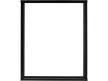 VOREL Suport pentru lemne de foc 100x25x100cm (33317)