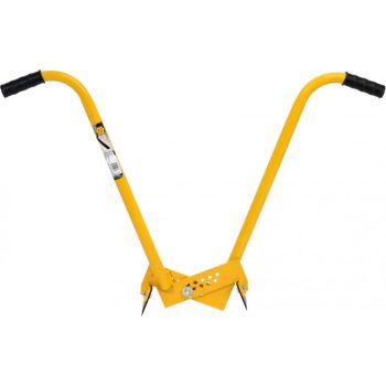 VOREL dispozitiv pt ridicat pavele 60-260 mm (35020)