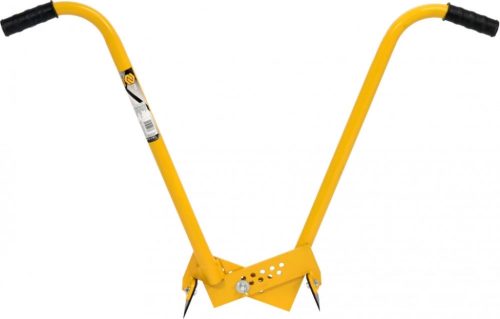 VOREL dispozitiv pt ridicat pavele 60-260 mm (35020)