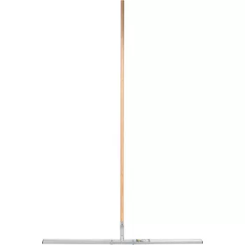 VOREL sistem de nivelare, 120cm (35032)