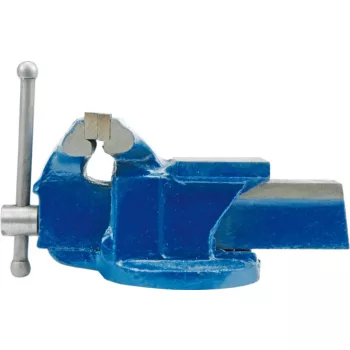 VOREL menghina de banc fixa 125 mm (36033)