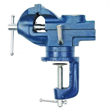 VOREL menghina rotativa 65 mm (36650)