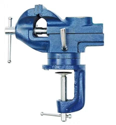 VOREL menghina rotativa 65 mm (36650)