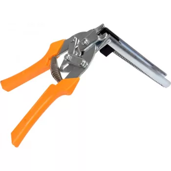 VOREL cleste pentru legat plasa (49840)