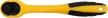 VOREL antrenor cu clichet 3/8" 200mm (53576)
