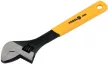 VOREL cheie reglabila 300mm (54068)