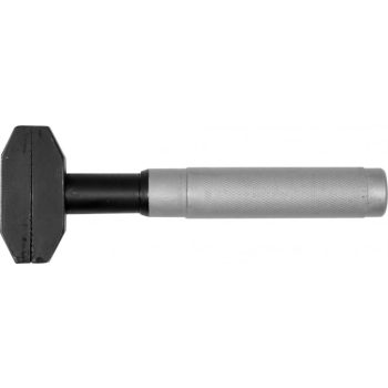 VOREL cheie franceza 240 mm (54500)