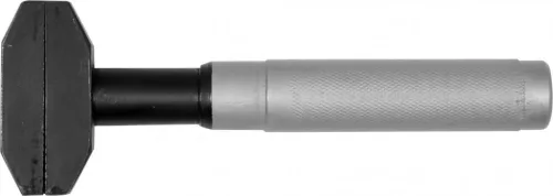 VOREL cheie franceza 240 mm (54500)