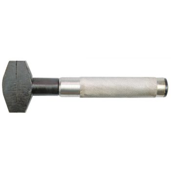 VOREL cheie franceza 270 mm (54510)