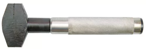 VOREL cheie franceza 270 mm (54510)