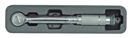 VOREL cheie dinamometrica 3/8,13.6-108nm (57300)