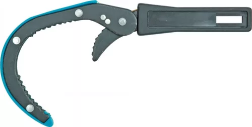 VOREL cheie filtru ulei (57640)