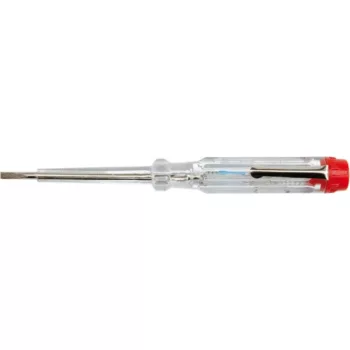 VOREL creion de tensiune tuv/gs 140mm (65233)