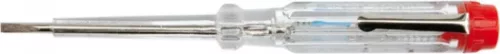 VOREL creion de tensiune tuv/gs 140mm (65233)