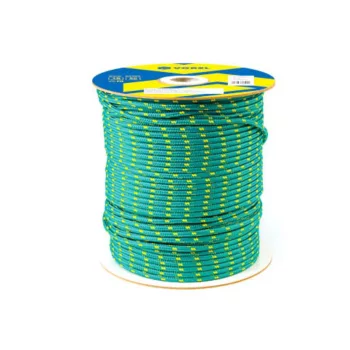 VOREL cordelina impletita pp  16 mm, 80 m (69509)