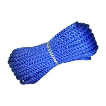 VOREL funie polipropilena 10mm, 10m (69542)