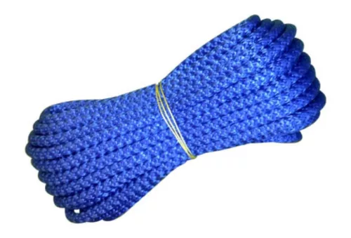 VOREL funie polipropilena 10mm, 10m (69542)