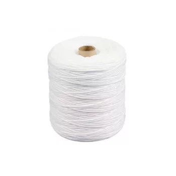 VOREL snur pp 2,5x2000m (69613)