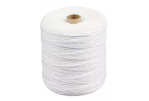 VOREL snur pp 2,5x2000m (69613)