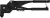 VOREL cleste popnituri cap rotativ 2.4-4.8 (70100)