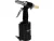 VOREL clește pneumatic pentru nituri 2,4–4,8 mm (70280)