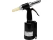VOREL clește pneumatic pentru nituri 2,4–4,8 mm (70280)