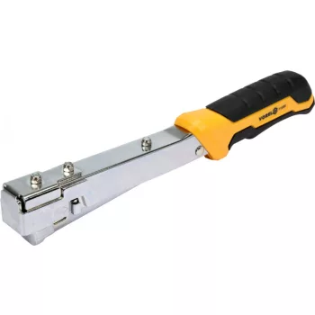 VOREL capsator tip ciocan, 6-10mm (71080)