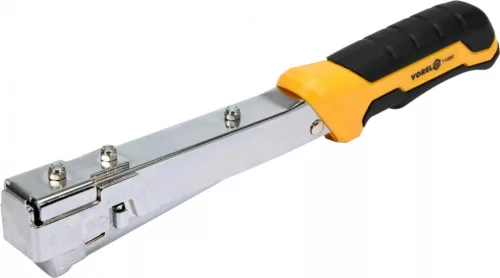 VOREL capsator tip ciocan, 6-10mm (71080)