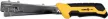 VOREL capsator tip ciocan, 6-10mm (71080)