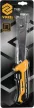 VOREL capsator tip ciocan, 6-10mm (71080)